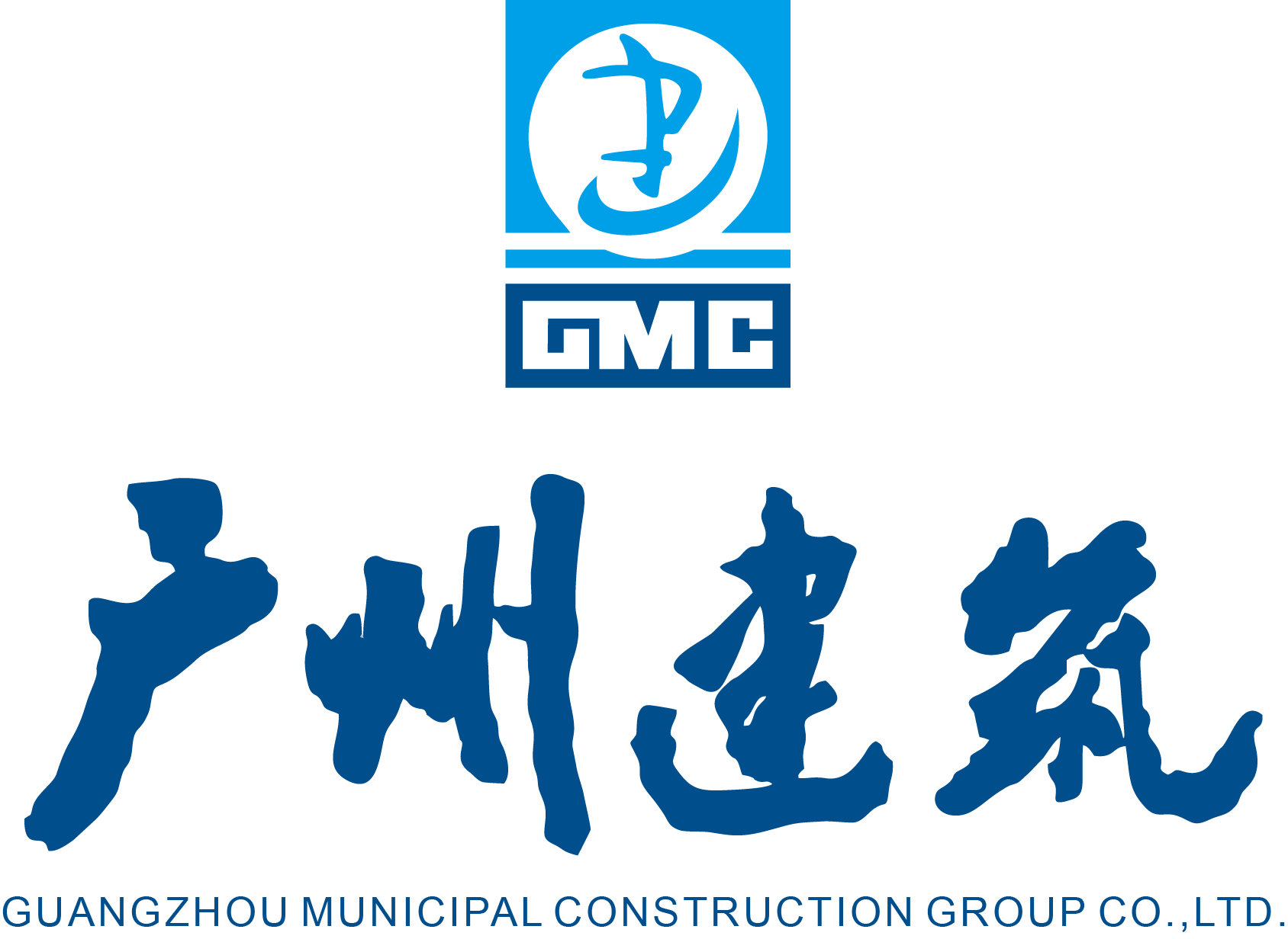 住房城鄉建設部 人力資源社會(huì)保障部 關于加強鄉村建設工匠培訓和管理的指導意見